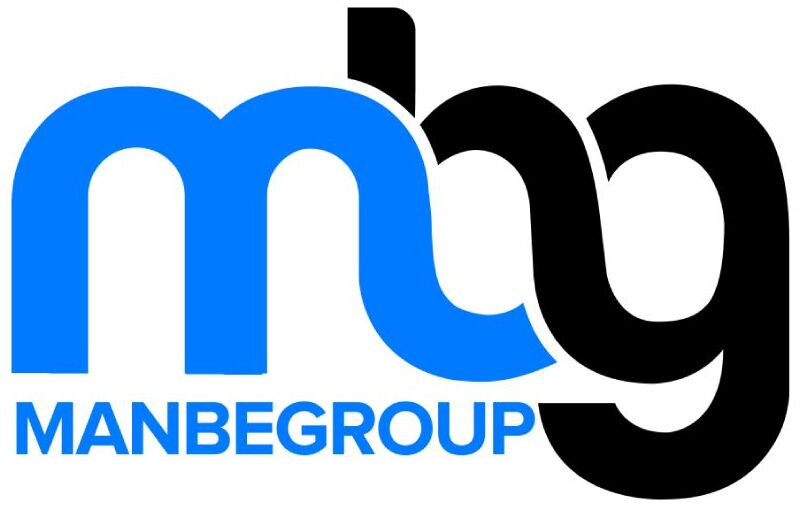 manbegroup
