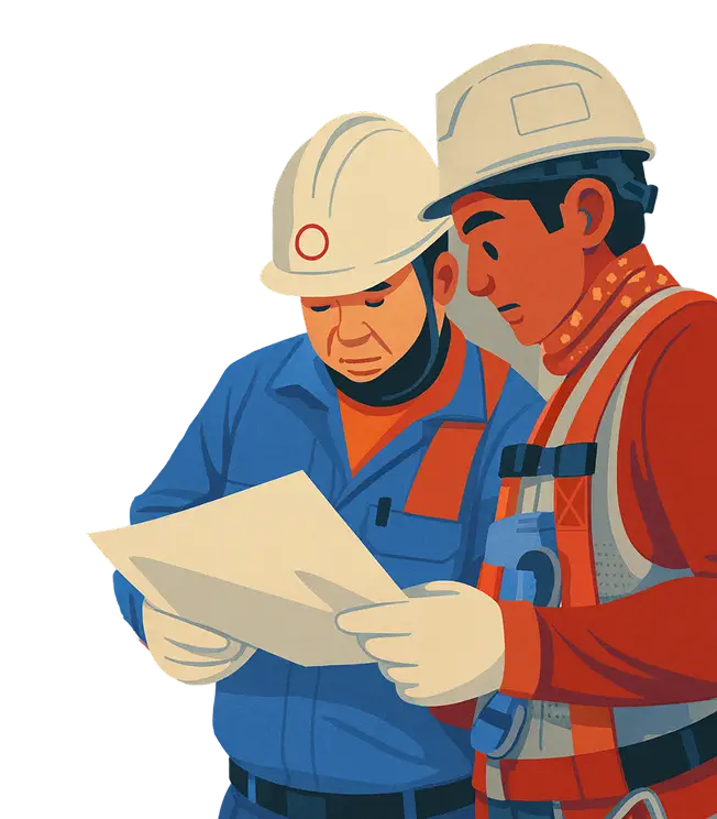 START YOUR JOURNEY WITH MANBE GROUP