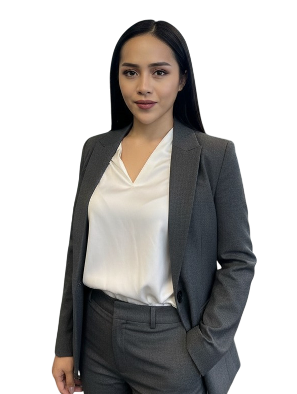 PHOTO-2025-11-18-08-56-22 2