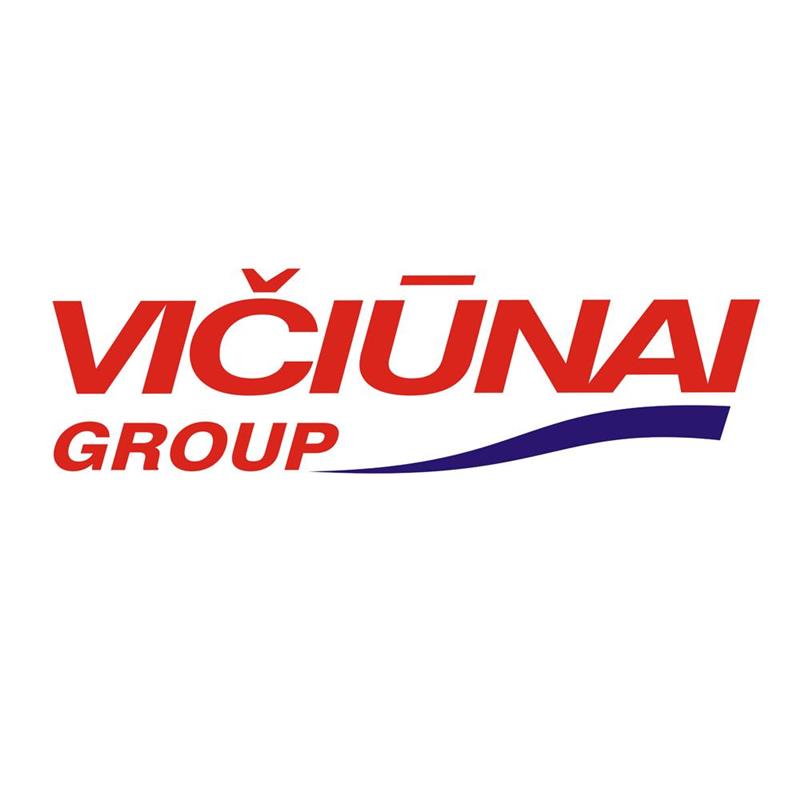 Viciunai logo (1)