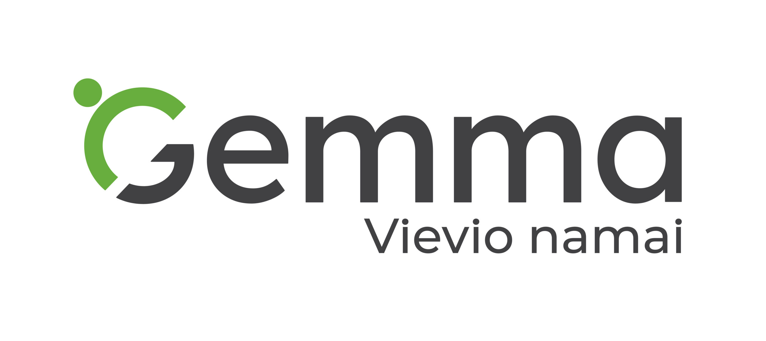 logo_Gemma